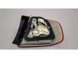 Задний фонарь 63217289425