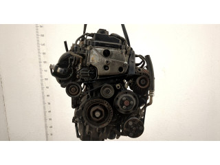 Генератор  Honda Civic 2005-2012           