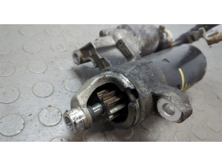 Стартер Audi A6 (C7) 2011-2018 3 079911021D