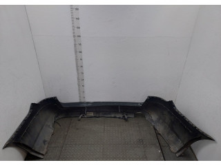 Бампер  Mercedes E W212 2009-2016 задний   