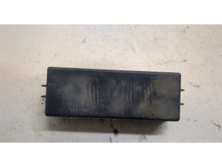 Крышка блока предохранителей  Jeep Compass 2011-2016         