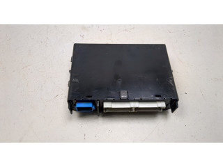 Блок комфорта  Cadillac SRX 2004-2009      10391431  