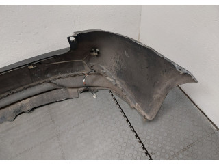 Бампер Lexus IS 2013-2020 задний