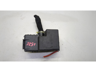 Блок предохранителей  Volvo S90 2016-2020         