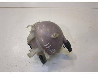 Бачок расширительный  Seat Altea 2009-2015     1.9