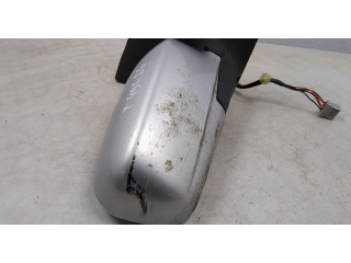 Зеркало боковое  Honda Civic 2000-2006  правое           76200S5SE711