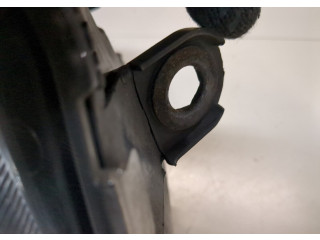 Фара передняя  Audi A6 (C6) 2005-2011 правая 