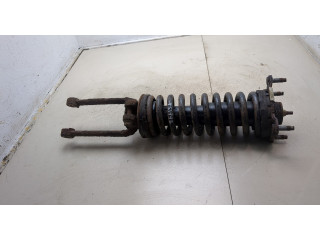 Стойка амортизатора Jeep Liberty 2002-2006