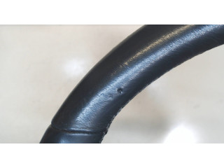 Руль Lexus GS 2011-2015 4510030C20C2