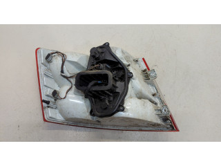 Задний фонарь 5E5945112