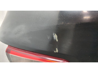 Замок багажника Infiniti QX60 2013-2020