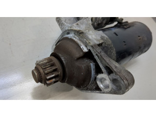 Стартер  Volkswagen Golf 6 2009-2012 1.6  02Z911024H   