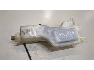 Бачок омывателя  Ford Ranger 2006-2012     2.5