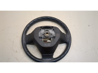 Руль Mazda RX-8 2003-2012