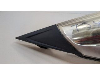 Фара передняя  Chevrolet Spark 2009-2016 правая 