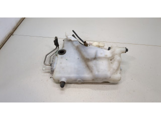 Бачок омывателя  Mercedes CLS C219 2004-2010 A2118690320   