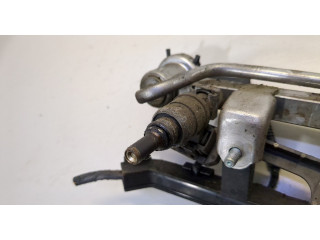 Форсунка топливная Volkswagen Golf 4 1997-2005 06A906031D, 06A133317L