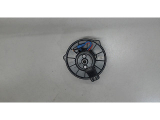 Моторчик печки Mitsubishi L200 2006-2015 7802A045 7802A045