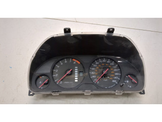 Панель приборов Honda Prelude 1996-2001