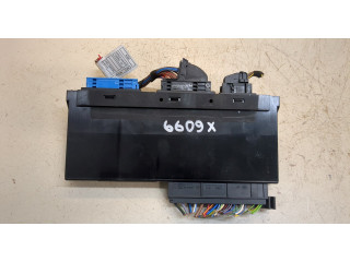 Блок комфорта  BMW X3 F25 2010-2017      61359267537, 9267537  