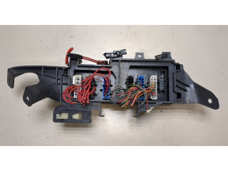 Блок предохранителей  Mercedes GL X164 2006-2012           4.7