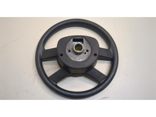Руль Volkswagen Touran 2003-2006 1T0419091C, 1T0880201E