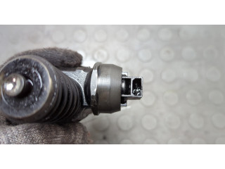 Форсунка топливная Volkswagen Caddy 2004-2015 038130073AG, 038130079GX