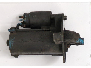 Стартер  Ford Focus 2 2005-2008 1.6     