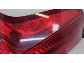 Задний фонарь 84244999