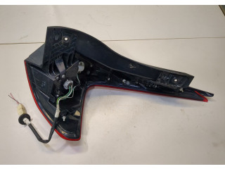 Задний фонарь 8330B011 Mitsubishi Eclipse Cross 2017-2020