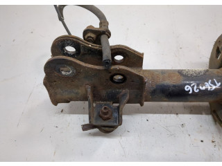 Стойка амортизатора  Honda Civic 2005-2012      