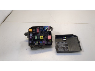 Блок предохранителей Mitsubishi Outlander 2012-2021