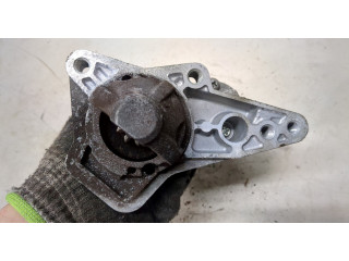 Стартер Nissan Juke 2010-2014 1.6 803011KK0A