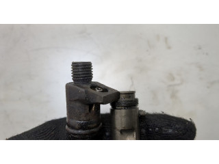 Форсунка топливная  Saab 9-5 1997-2005    5342423     