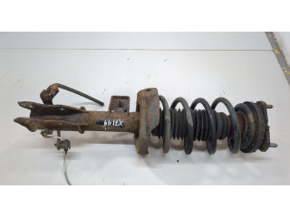 Стойка амортизатора Honda Civic 2011-2017