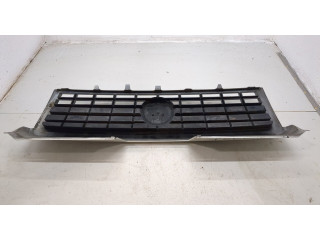 Решетка радиатора  Fiat Doblo 2005-2010          735395576
