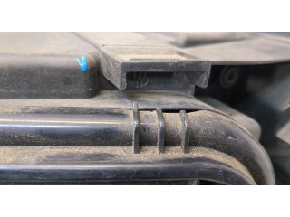 Фара передняя  Audi A6 (C6) 2005-2011 правая 