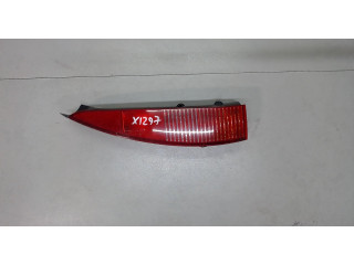 Задний фонарь     6350P9   Citroen C5 2004-2008 