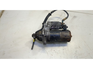 Стартер  Volkswagen Passat 7 2010-2015 Европа   02M911024C   