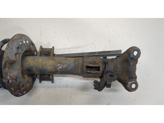 Стойка амортизатора  Mercedes E W212 2009-2013      