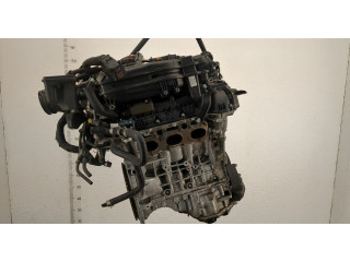 Генератор  KIA Telluride       373003L060    