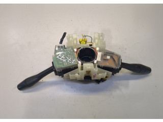 Переключатель поворотов и дворников (стрекоза) Mitsubishi Pajero Pinin