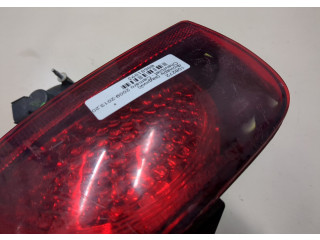 Задний фонарь     92244325, 92244320   Chevrolet Camaro 2009-2013 