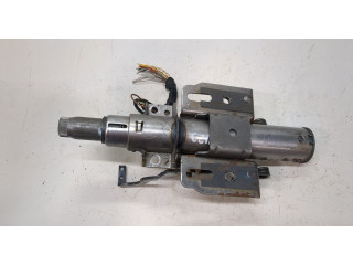  рейка  Колонка рулевая  Volkswagen Golf 4 1997-2005      