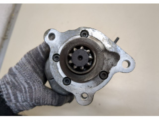 Стартер Skoda Fabia 1999-2007 1.4 047911023G