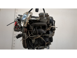 Генератор Audi S3 (8L) 1999-2003 038903018QX, 038903024GX, 028903029GX