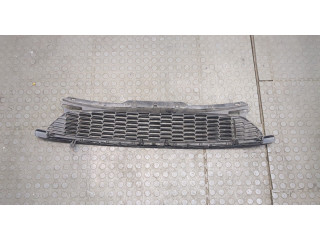 Решетка радиатора  Mini Cooper (R56/R57) 2006-2013          