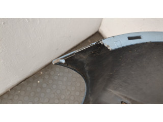 Бампер Honda FRV передний