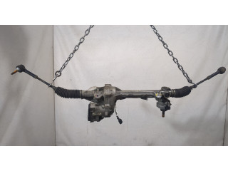    Рейка рулевая без г/у  Ford Explorer 2015-2018      