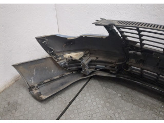 Бампер  Volkswagen Passat 6 2005-2010 передний   3C0807217R